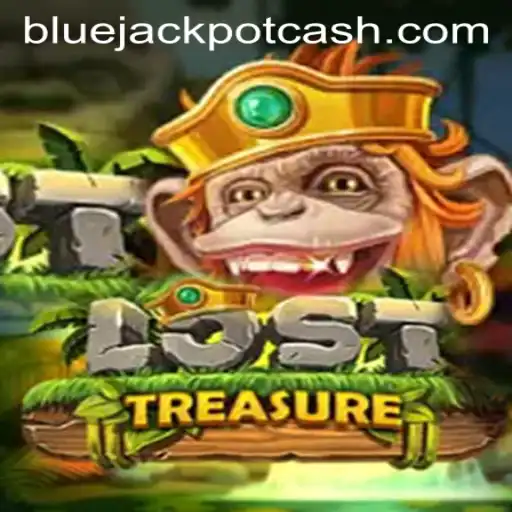 Exploring the Thrills and Mysteries of LostTreasure