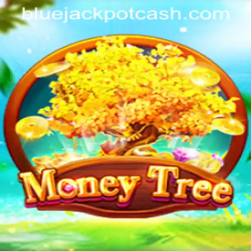 Discover the Exciting World of MoneyTree and the Thrill of the BLUE JACKPOT