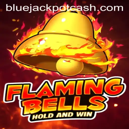 Discovering Flamingbells: The Exciting World of BLUE JACKPOT