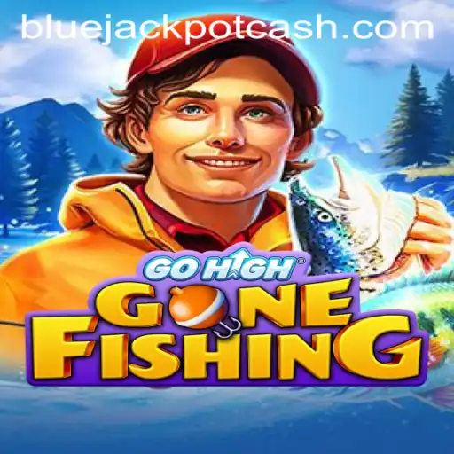 Discover the Exciting World of GoHighGoneFishing and the Alluring BLUE JACKPOT