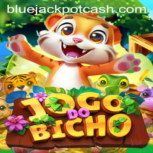 Explore the Excitement of JOGODOBICHO and the Thrills of BLUE JACKPOT