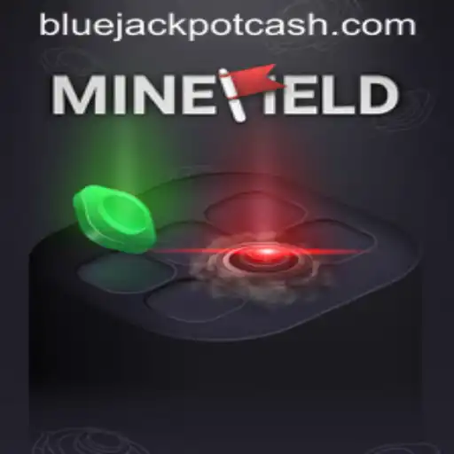Exploring the Thrilling World of MineField: Discover the BLUE JACKPOT