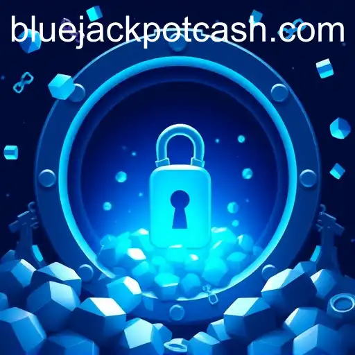 Unlocking the Secrets of 