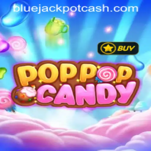 Exploring the World of POPPOPCANDY: A Unique Gaming Experience